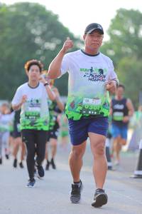 BIB: 
                            <button type="button" onclick="openModal(3639800)" class="btn btn-primary btn-sm float-right btn-popup" data-toggle="modal" data-target=".modal-high-quality">
                        <i class="fas fa-shopping-cart"></i> Add to Cart
                    </button>
                                            <button type="button" onclick="isThisMe(3639800, true)" class="btn btn-success btn-sm float-right btn-popup btn-isme hidden" data-toggle="tooltip" data-placement="bottom" title="นี่คือรูปของคุณใช่ไหม คลิกที่นี่เพื่อเอาเข้าอัลบั้ม">
                        <i class="fas fa-plus"></i> Add to album
                    </button>
                    <button type="button" onclick="isThisMe(3639800, false)" class="btn btn-warning btn-sm float-right btn-popup btn-isnotme hidden">
                        <i class="fas fa-ban"></i> Remove from album
                    </button>